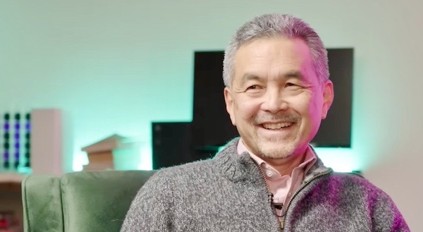 coach jody kubo life coach and pastoral supervisor